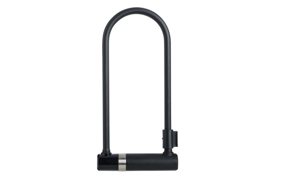 AXA U-Lock Newton 300mm