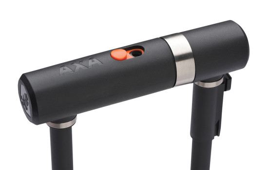 AXA U-lock Newton Pro ART3
