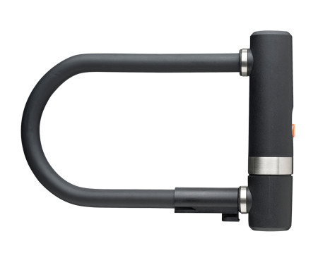 AXA U-lock Newton Pro ART3, Image 3