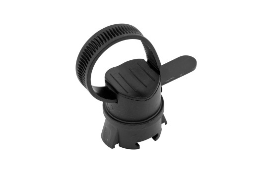 AXA U-lock Newton Pro ART3, Image 4