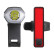 AXA USB Lighting Set Niteline 300, Thumbnail 3