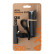 AXA USB Lighting Set Niteline 300, Thumbnail 4