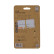 AXA USB Lighting Set Niteline 300, Thumbnail 5