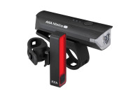 AXA USB Lighting Set Niteline 300