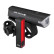 AXA USB Lighting Set Niteline 300