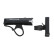 AXA USB Lighting Set Niteline 300, Thumbnail 2