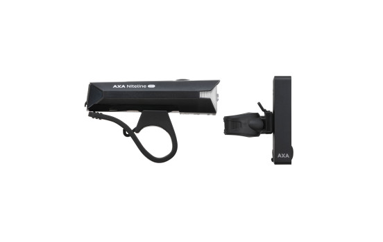 AXA USB Lighting Set Niteline 300, Image 2