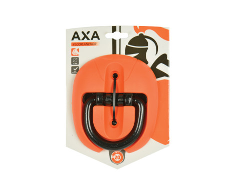 AXA Wall/Floor Anchor, Image 4