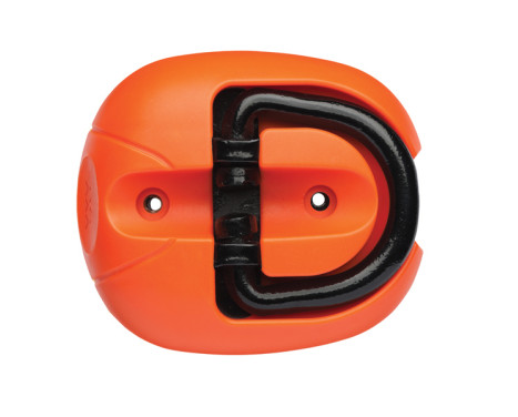 AXA Wall/Floor Anchor, Image 3