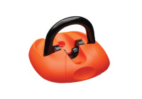 AXA Wall/Floor Anchor