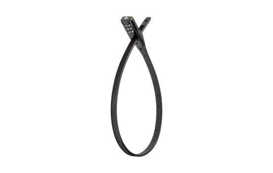 AXA Zipper 53/10, Image 2