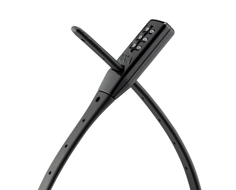 AXA Zipper 53/10, Image 4