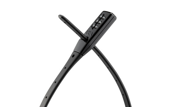 AXA Zipper 53/10, Image 4