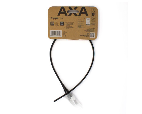 AXA Zipper 53/10, Image 7