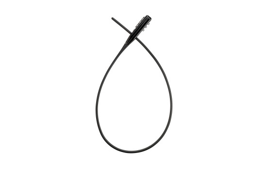 AXA Zipper 53/10, Image 8
