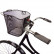Bicycle basket, Thumbnail 2