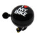Bicycle bell Dingdong 6 cm