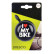 Bicycle bell Dingdong 6 cm, Thumbnail 3