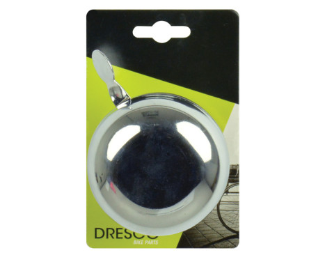 Bicycle bell Dingdong Classic 80mm, Image 3