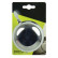 Bicycle bell Dingdong Classic 80mm, Thumbnail 3