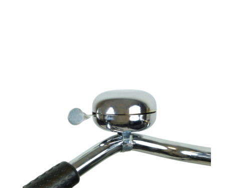 Bicycle bell Dingdong Classic 80mm, Image 2