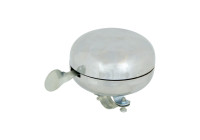 Bicycle bell Dingdong Classic 80mm