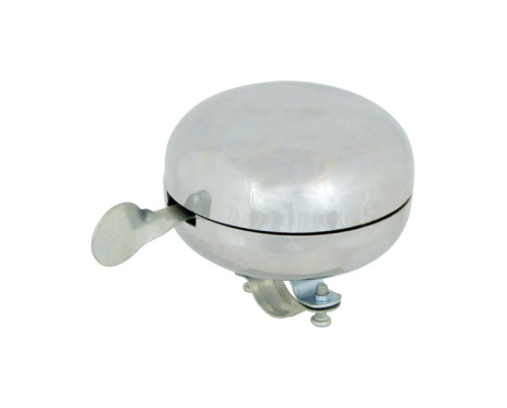 Bicycle bell Dingdong Classic 80mm