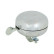 Bicycle bell Dingdong Classic 80mm