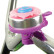 Bicycle Bell Flower Girl, Thumbnail 2