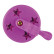 Bicycle Bell Flower Girl, Thumbnail 5