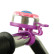 Bicycle Bell Flower Girl, Thumbnail 3