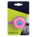 Bicycle Bell Flower Girl, Thumbnail 6