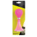 Bicycle horn pink, Thumbnail 3