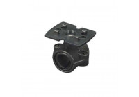 Bike mount 1