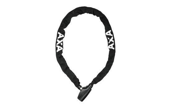 Chain lock Absolute 5mm 110cm