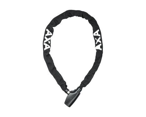 Chain lock Absolute 5mm 90cm