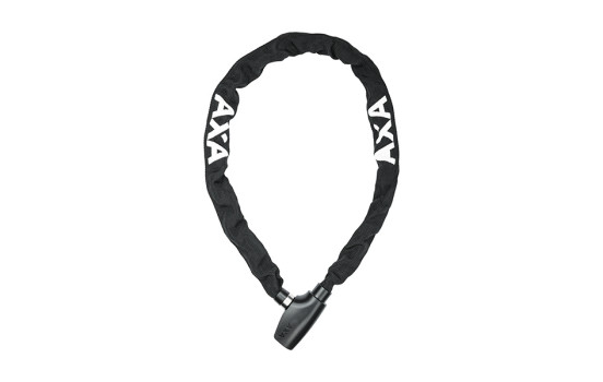 Chain lock Absolute 5mm 90cm