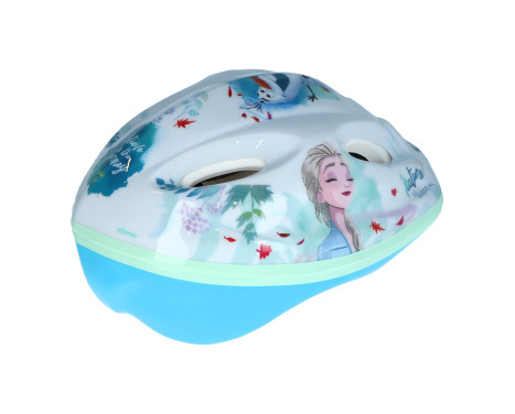Disney Frozen 2 Children's Helmet 52-56cm