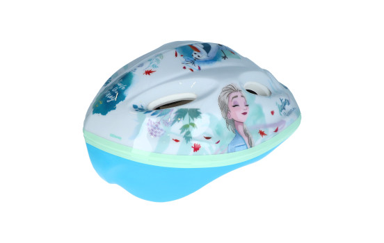 Disney Frozen 2 Children's Helmet 52-56cm