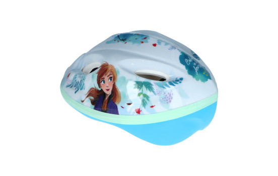 Disney Frozen 2 Children's Helmet 52-56cm, Image 3