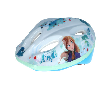 Disney Frozen 2 Children's Helmet 52-56cm, Image 4