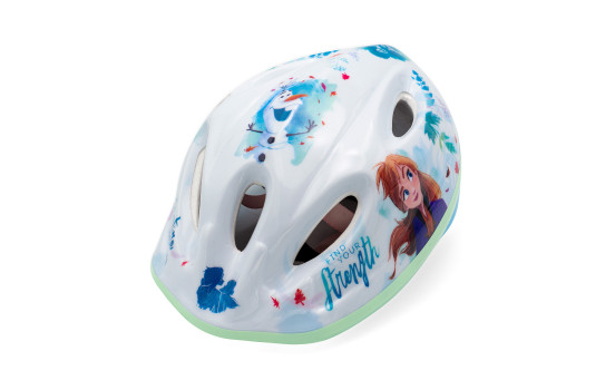 Disney Frozen 2 Children's Helmet 52-56cm, Image 5