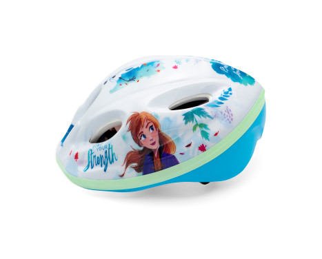 Disney Frozen 2 Children's Helmet 52-56cm, Image 6