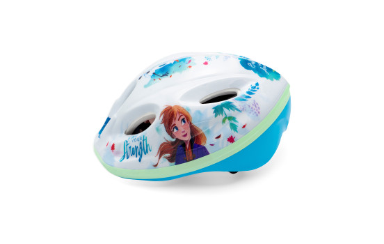 Disney Frozen 2 Children's Helmet 52-56cm, Image 6