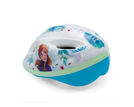 Disney Frozen 2 Children's Helmet 52-56cm, Image 9