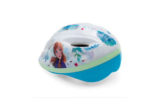 Disney Frozen 2 Children's Helmet 52-56cm, Image 9