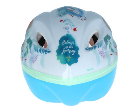 Disney Frozen 2 Children's Helmet 52-56cm, Image 10