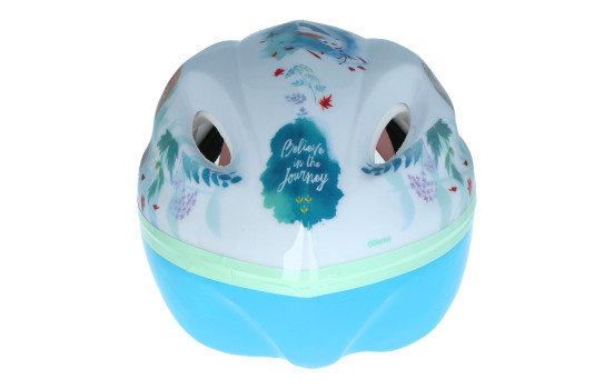 Disney Frozen 2 Children's Helmet 52-56cm, Image 10