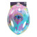 Disney Stitch Children's Helmet 52-56cm, Thumbnail 2
