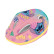 Disney Stitch Children's Helmet 52-56cm, Thumbnail 4